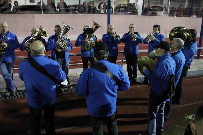 Festa nagusitu da 46 1576699854768