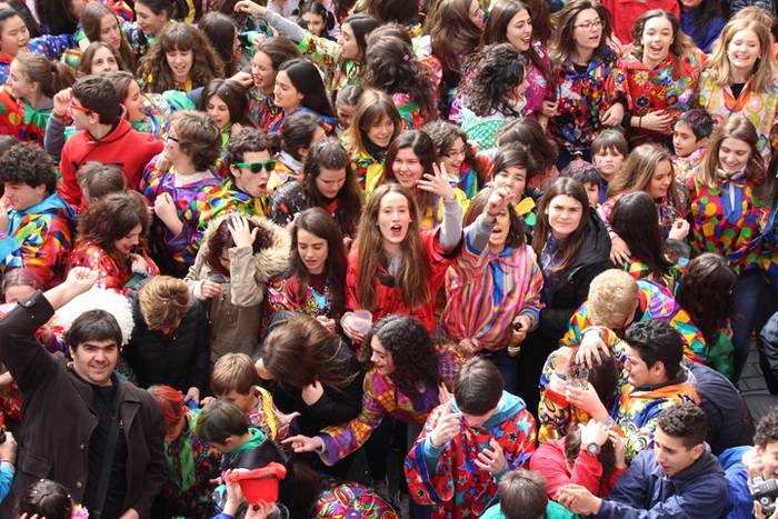 Inoizko 'yankee'ena 91 1487872254218