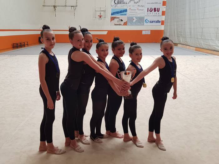 Eskualdeko gimnastak 9 1527146486575