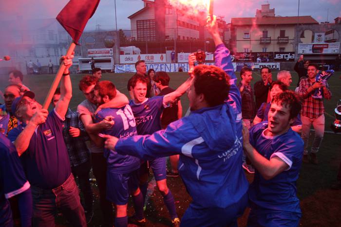 tolosa cf hirugarren maila igoera 2016 16 1463936761967