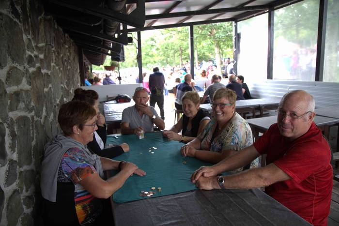 Gaur hasiko dira iraileko er 17 1567322070560