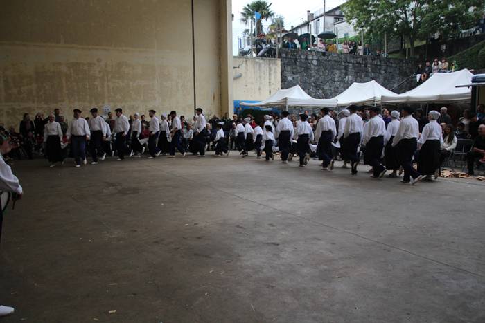 Ingurutxoa Bedaioko ikur 14 1505070222101