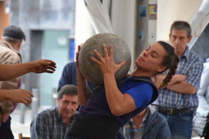 Herri kirolak Asteasuko fest 36 1656596244740