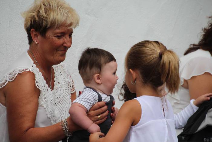 Eneko Urkola eta Julene Sara 13 1534097329588