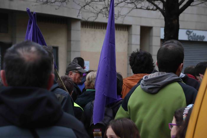 U30 Greba Orokorra Aiztondo  18 1580379335109