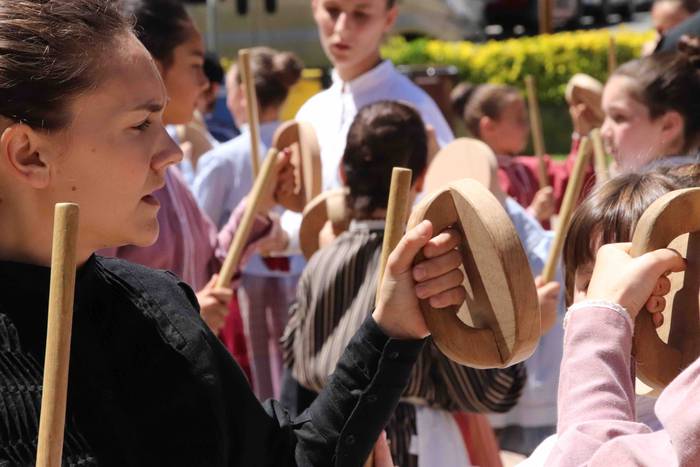 Lizartza Erromeria Eguna 201 21 1559410987503