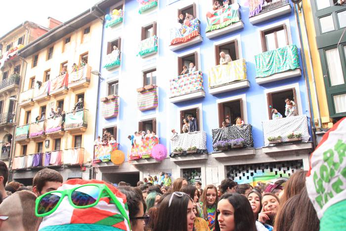 Inoizko 'yankee'ena 188 1487872781366