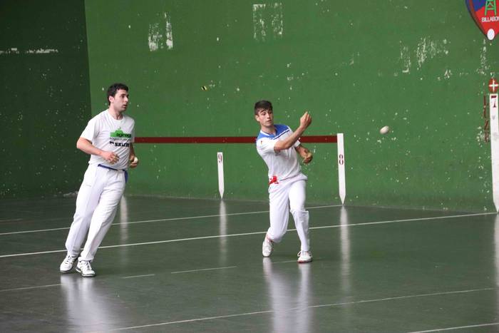 Eskualdeko pilotarien artean 11 1594199342352