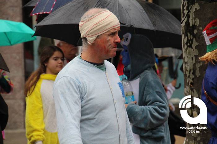 Onena falta da oraindik 27 1488288853313