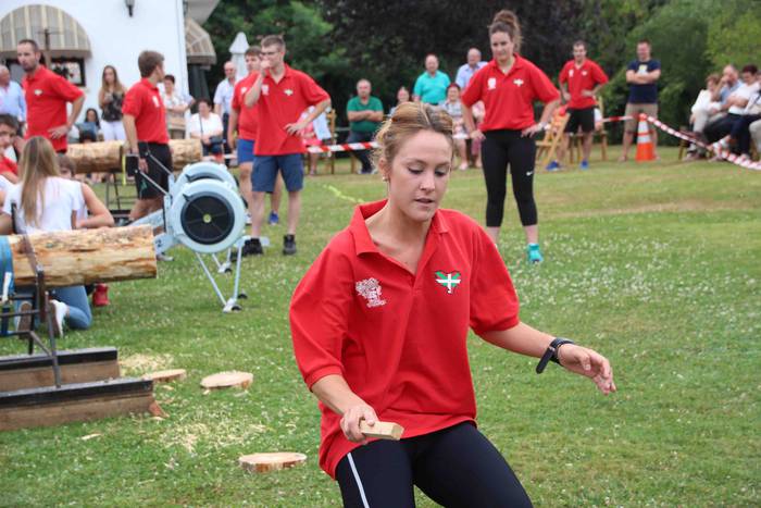 Bidania nagusitu da Albiztur 11 1563729071894