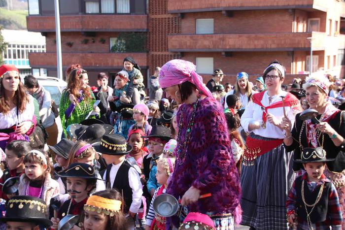 Kaldereroak Zizurkilen 2019 8 1550851766642