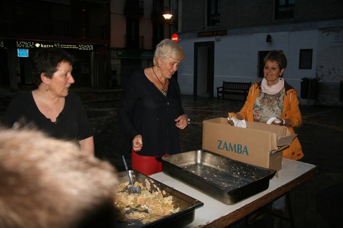 intxurre denboraldi amaiera 2016 13 1464263836360