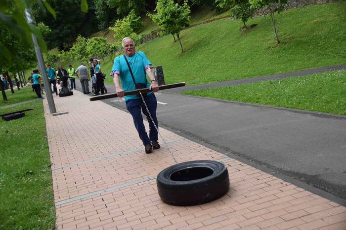 Haur eta helduen arteko II.  82 1560343293442