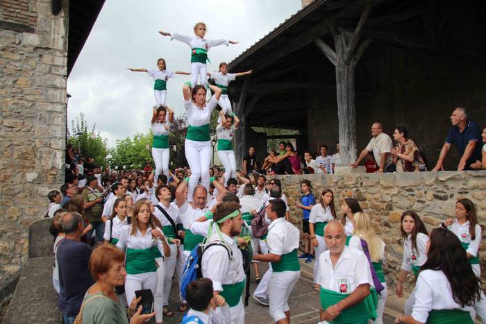 Adunako Jaiak 2018 Casteller 18 1534271499267