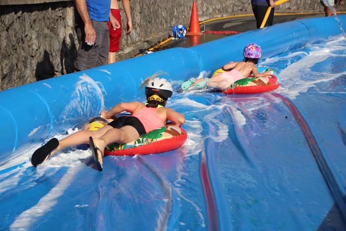 Igerilekuaren beharrik ez Berrobin 26 1472232403870