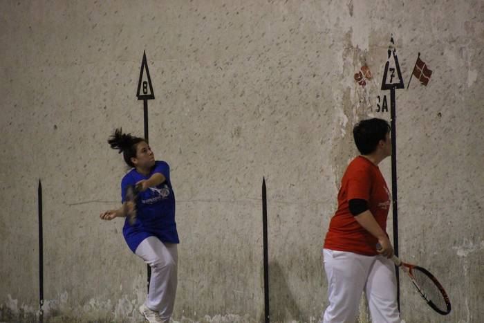 Final lehiatuak Berrobiko fr 10 1638647394495