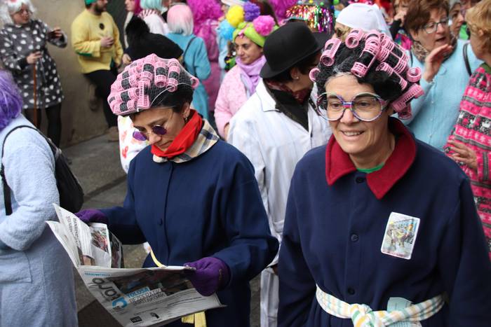 Dianak esnatu du Zaldunita 35 1551612640552