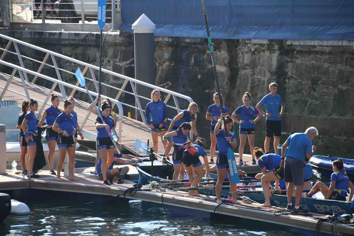 Kontxako Bandera 2022 Tolosa 6 1662297237868