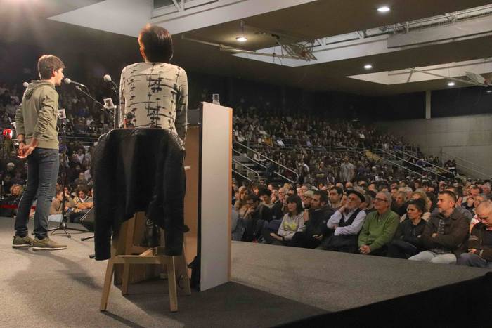 Oihana Iguaran Donostiako fi 57 1575233171349