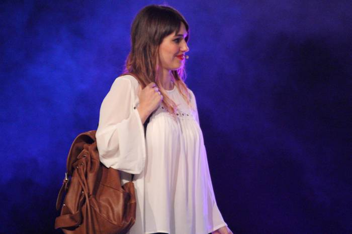 hartu trena jaialdia villabona 2016 42 1462010447194