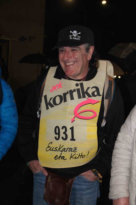 Juan Mari Urruzola omendu du 3 1649454898617