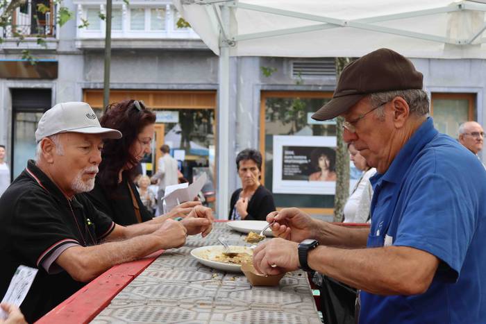 Perretxikoen plaza 45 1666439581868