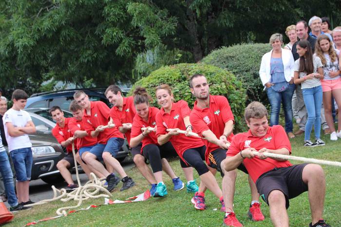 Bidania nagusitu da Albiztur 67 1563729103999