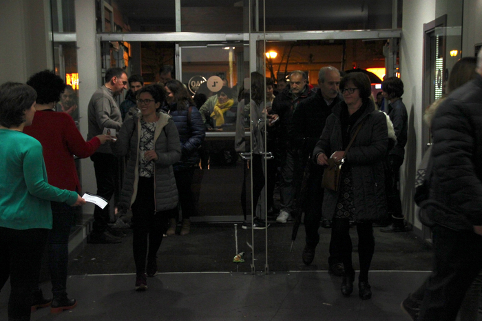 Munduko aretorik txikiena bi 4 1516482798965