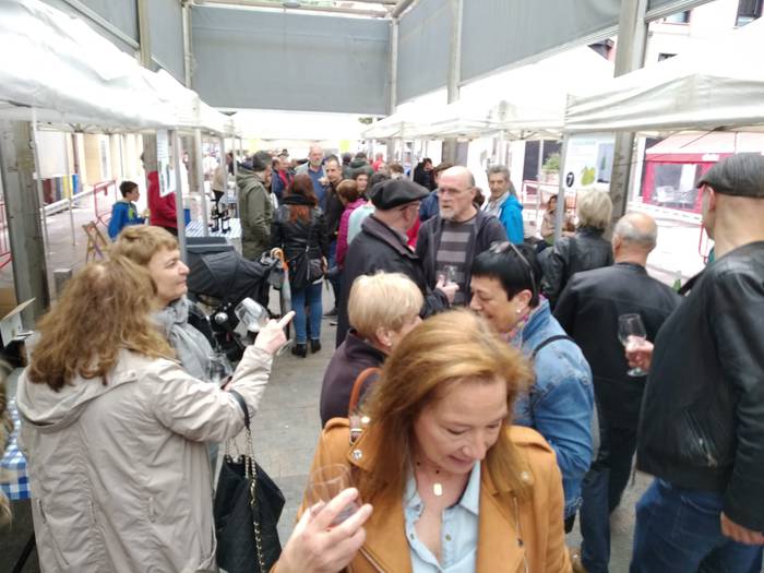 Villabonan ardo azoka 2019 6 1558802157038