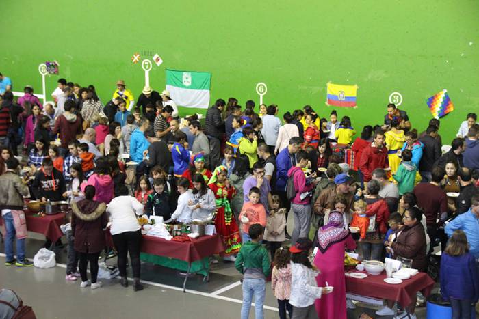 Jatorri ezberdinekoak bat eg 32 1496583467539