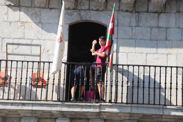 Albiztur festak 2018 txupina 5 1534013199226