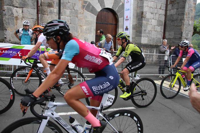 Emakumeen Bira 2019 23 1558635409712