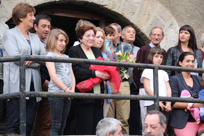 Moxtoneko Ixabeli omenaldia 17 1464349294361