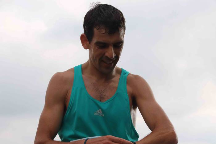 Aitor Regillagak eta Lourdes 96 1531661066090