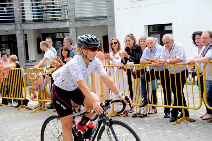 Pikoa da amabirjin eguneko b 47 1565872657584