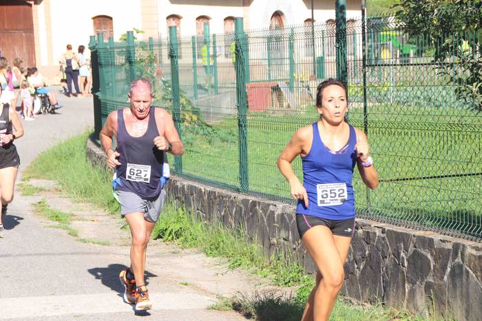 XVi. Berrobira Kros Herrikoi 90 1537643097047