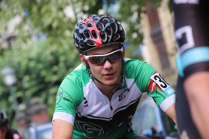 oriako omenaldia istripua vi 54 1530458724431