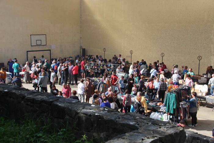 Bertako uzta, guztien eskura 21 1572189122022