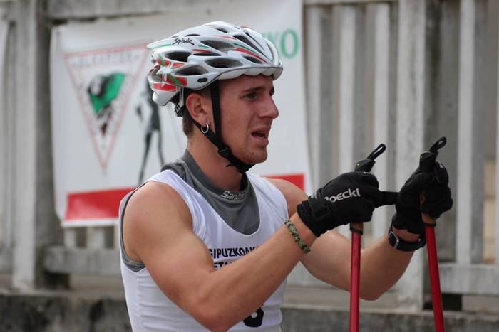 rolleski igoera hernialde 2015 10 1445700663466