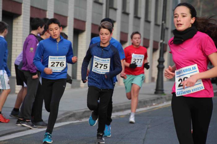 San Silvestre Ibarra 2018 294 1546276130739