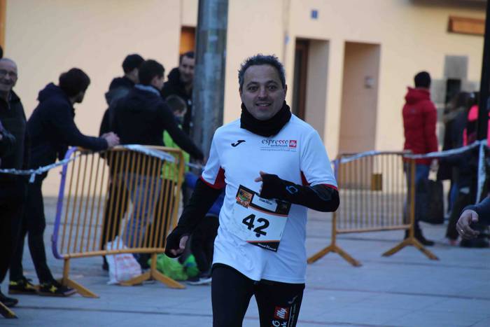 San Silvestre Ibarra 2018 345 1546276180048