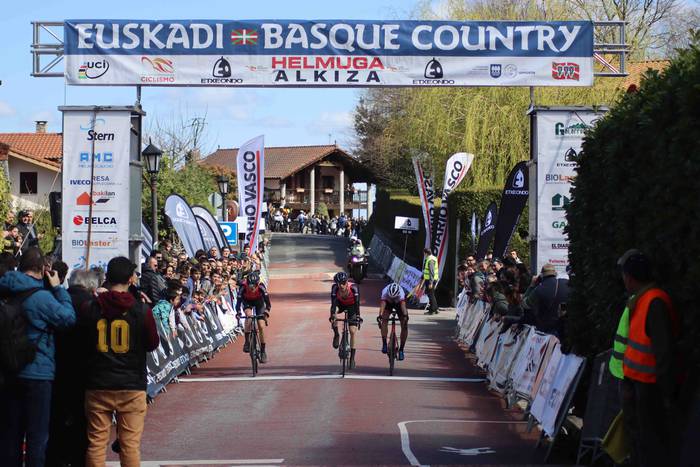 Fernando Tercerok irabazi du 20 1647181984723