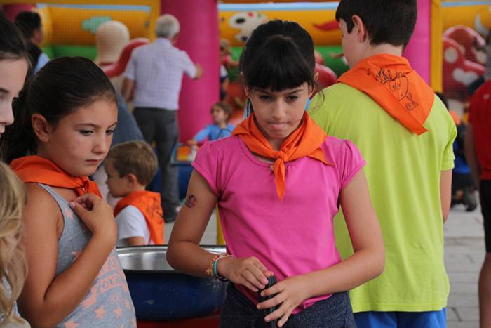 Elbarrenako jaiak 2016 13 1473333981330