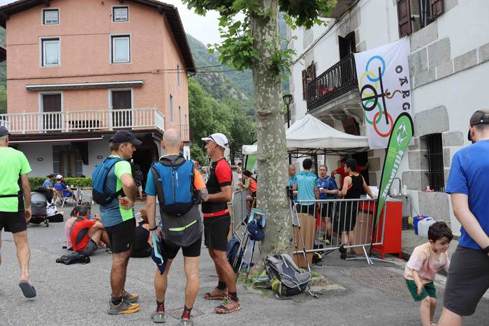 329 mendizalek hartu dute pa 8 1653231460406