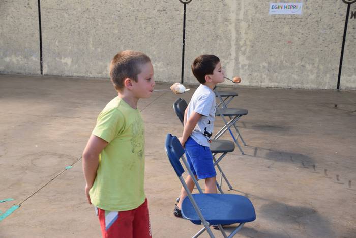 Bedaioko Jaiak 2016 11 1473528462957