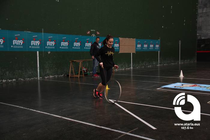 GURE ESKU DAGO FESTA AIZTOND 22 1488633077857