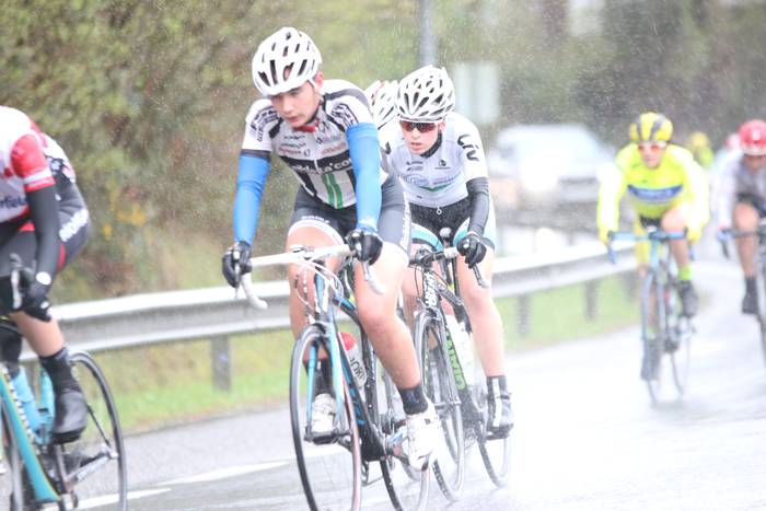 Gipuzkoa Ogi Berri, Deban 2 1490689971425