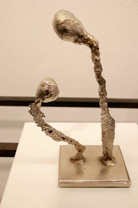 gaurko euskal eskultura 37 1652783550699