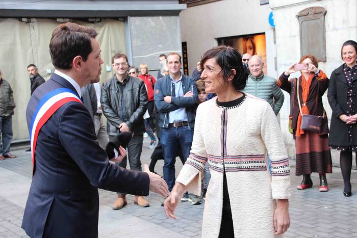 Tolosa eta Charleville-Mezie 3 1542474648439