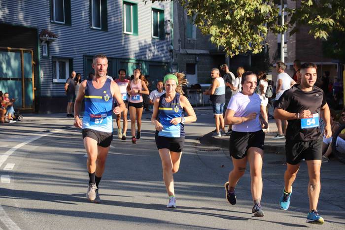 Zizurkilgo XIII. Kros Mistoa 21 1662403288105